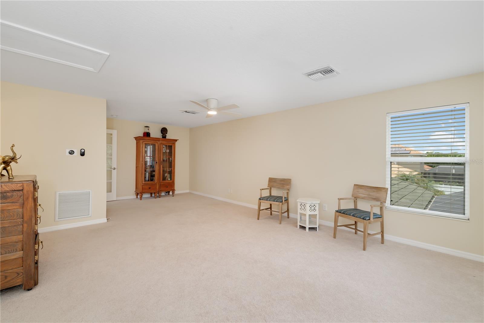 12471 Natureview Cir Property Photo 44