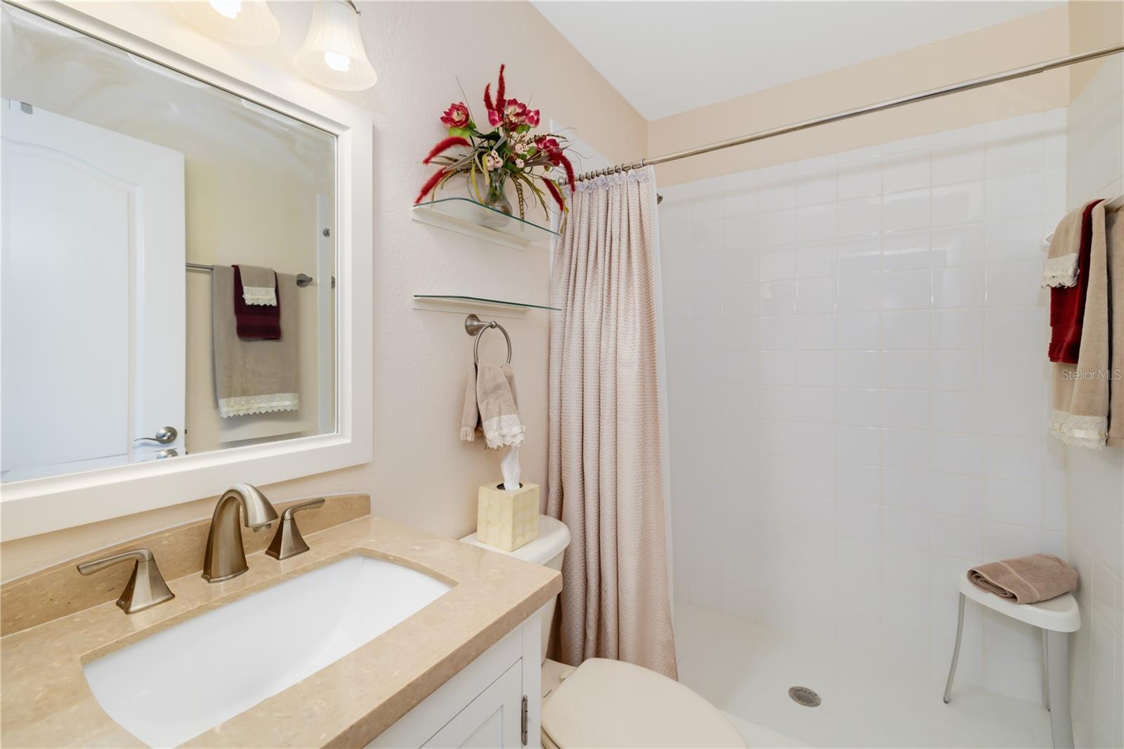 12471 Natureview Cir Property Photo 45