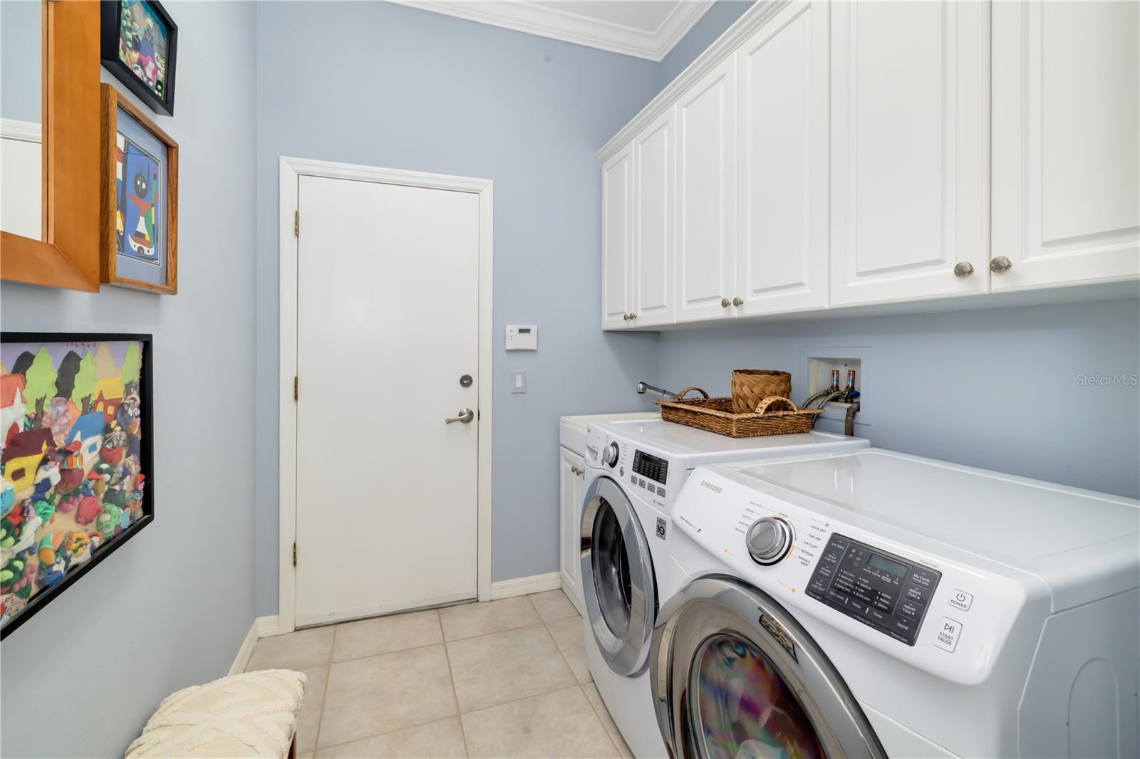 12471 Natureview Cir Property Photo 46
