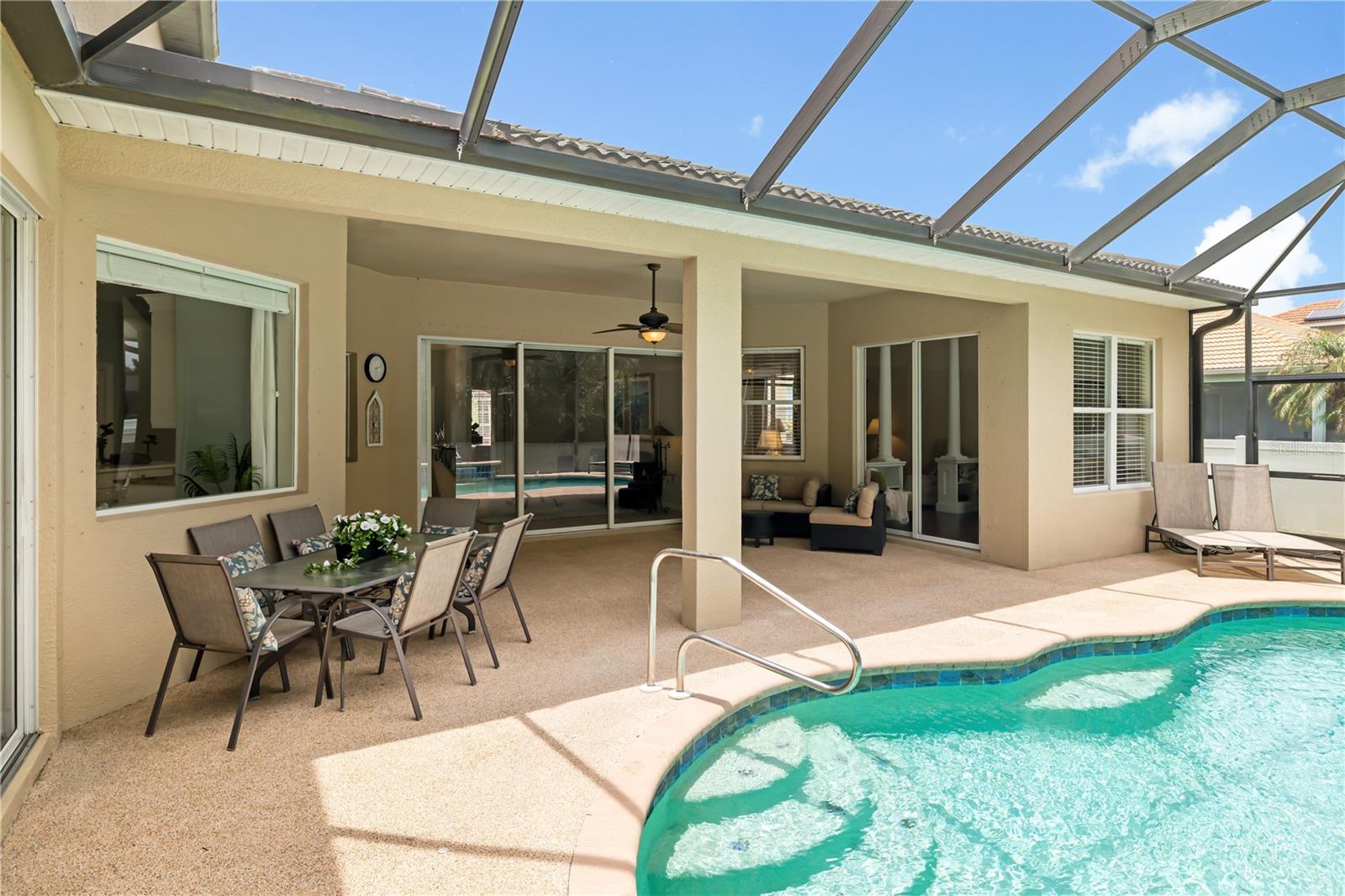 12471 Natureview Cir Property Photo 47