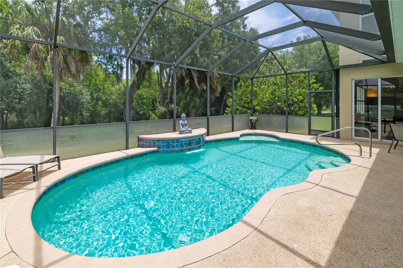 12471 Natureview Cir Property Photo 48