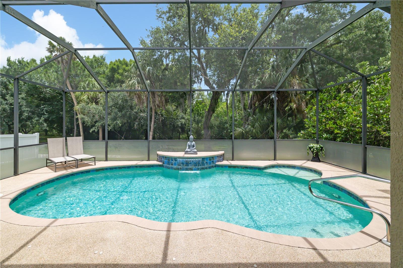 12471 Natureview Cir Property Photo 49