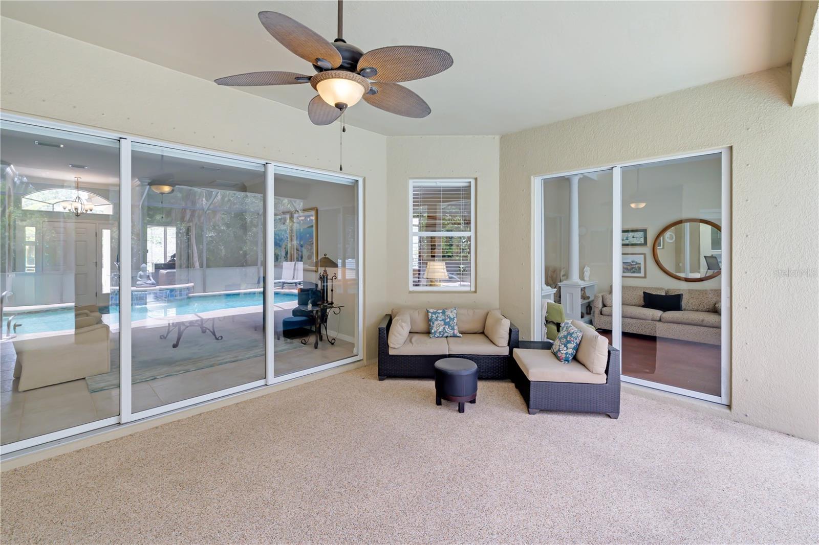 12471 Natureview Cir Property Photo 50