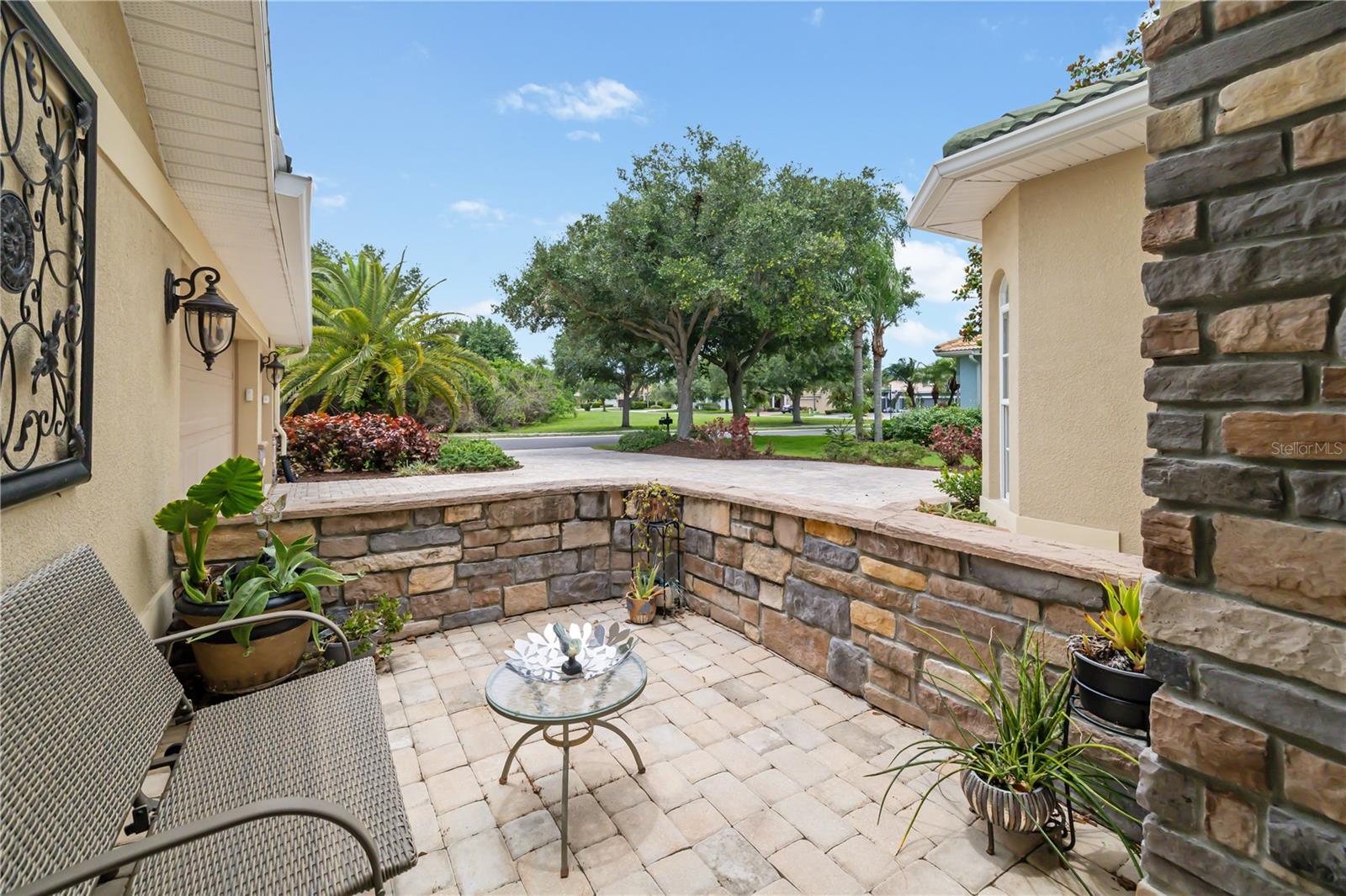 12471 Natureview Cir Property Photo 51