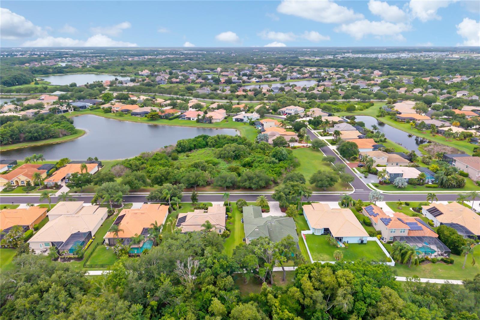 12471 Natureview Cir Property Photo 52