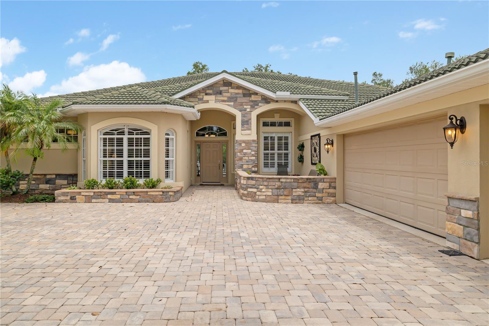 12471 Natureview Cir Property Photo 53