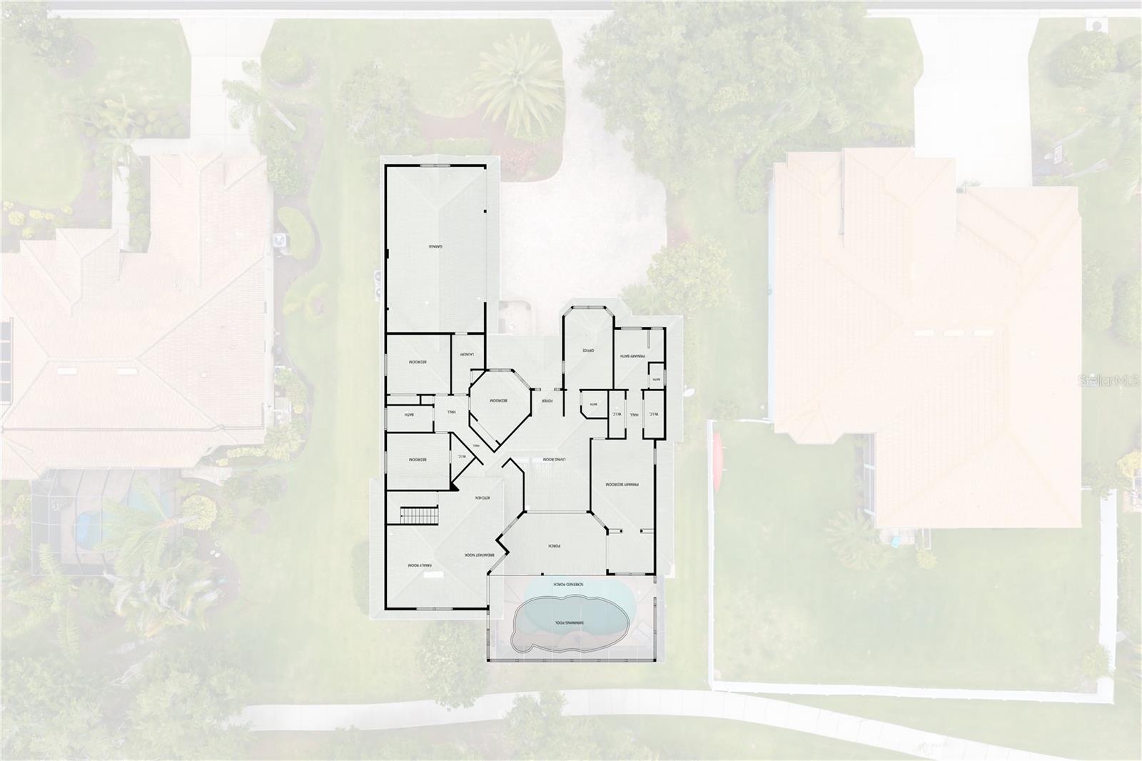 12471 Natureview Cir Property Photo 54