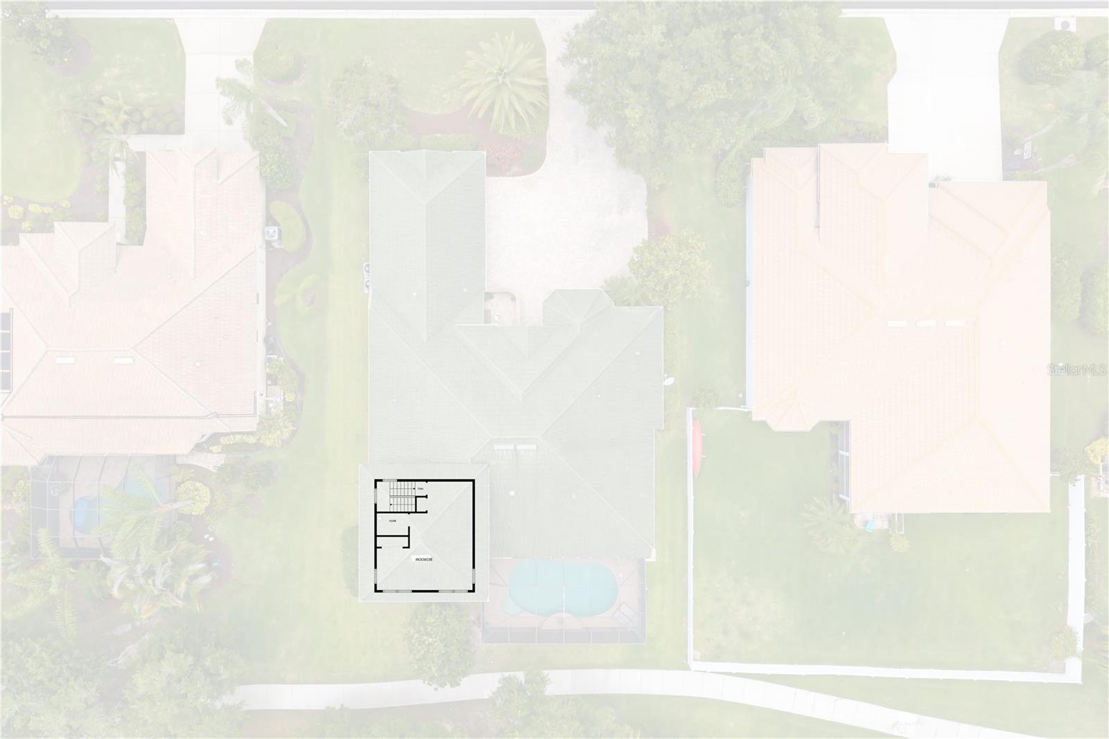 12471 Natureview Cir Property Photo 55
