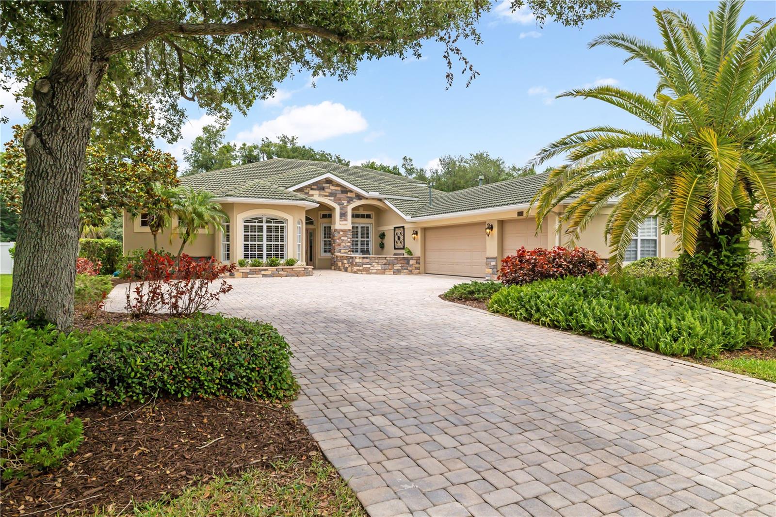 12471 Natureview Cir Property Photo 56