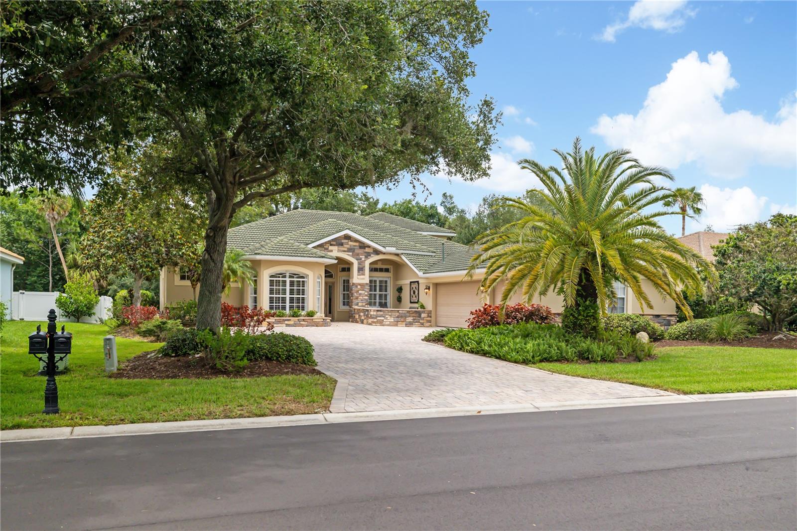12471 Natureview Cir Property Photo 59