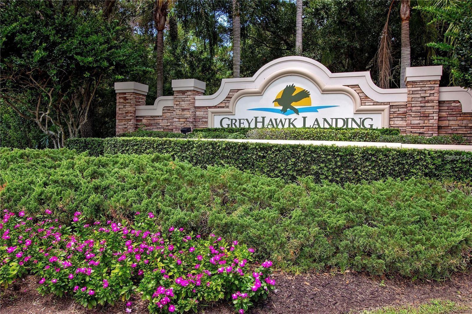 12471 Natureview Cir Property Photo 60