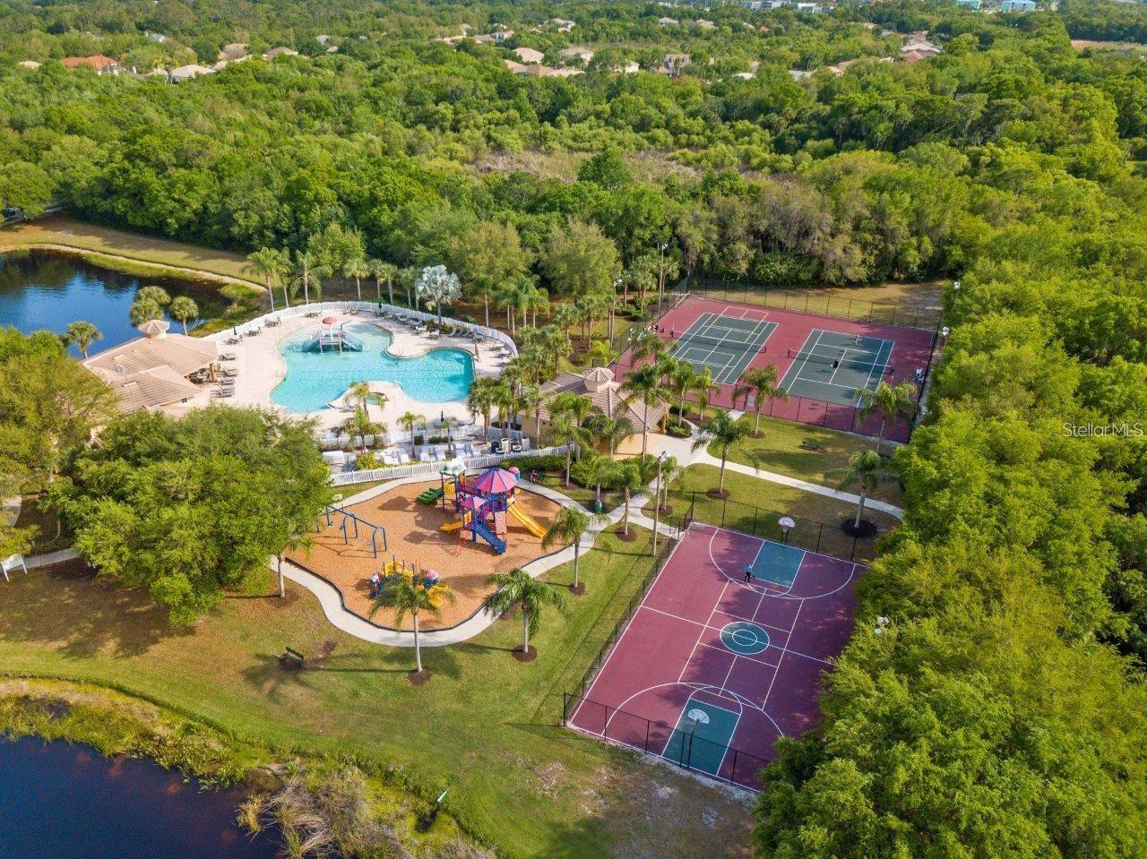 12471 Natureview Cir Property Photo 62