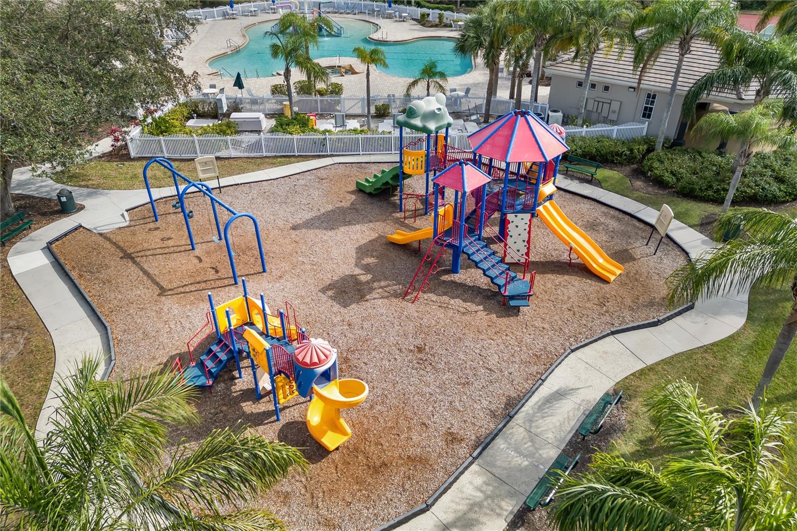 12471 Natureview Cir Property Photo 64