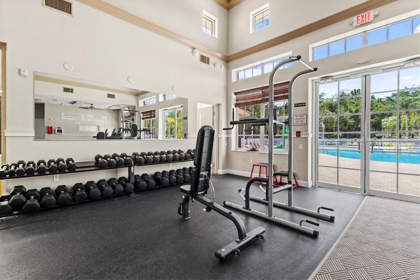 12471 Natureview Cir Property Photo 67