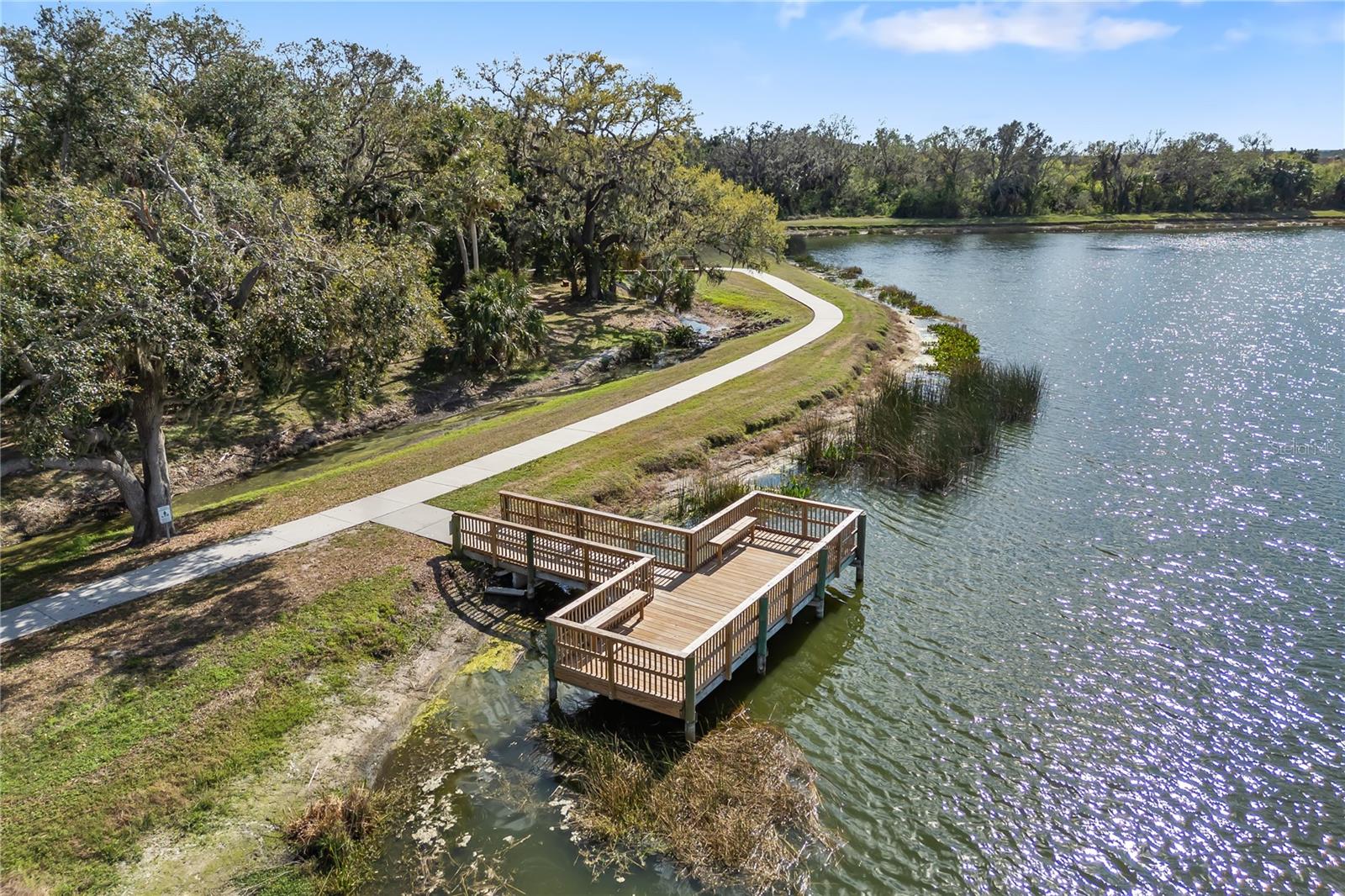 12471 Natureview Cir Property Photo 68