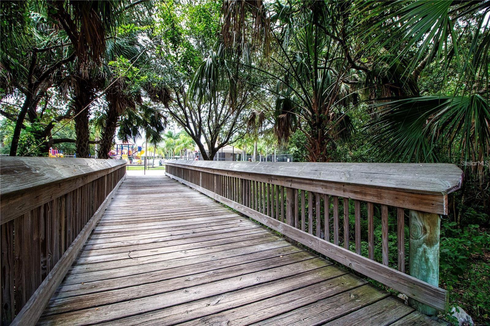 12471 Natureview Cir Property Photo 69