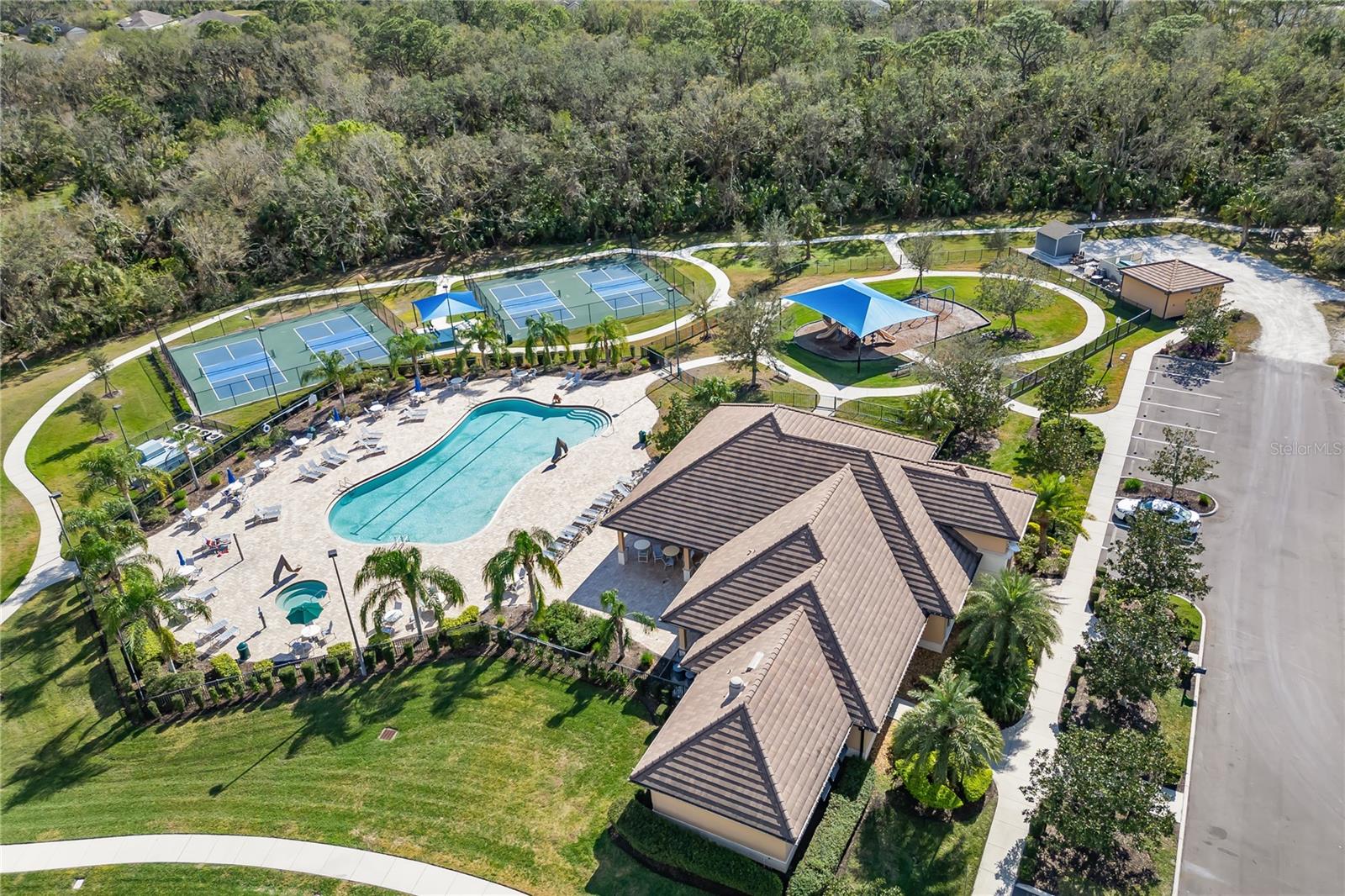 12471 Natureview Cir Property Photo 71