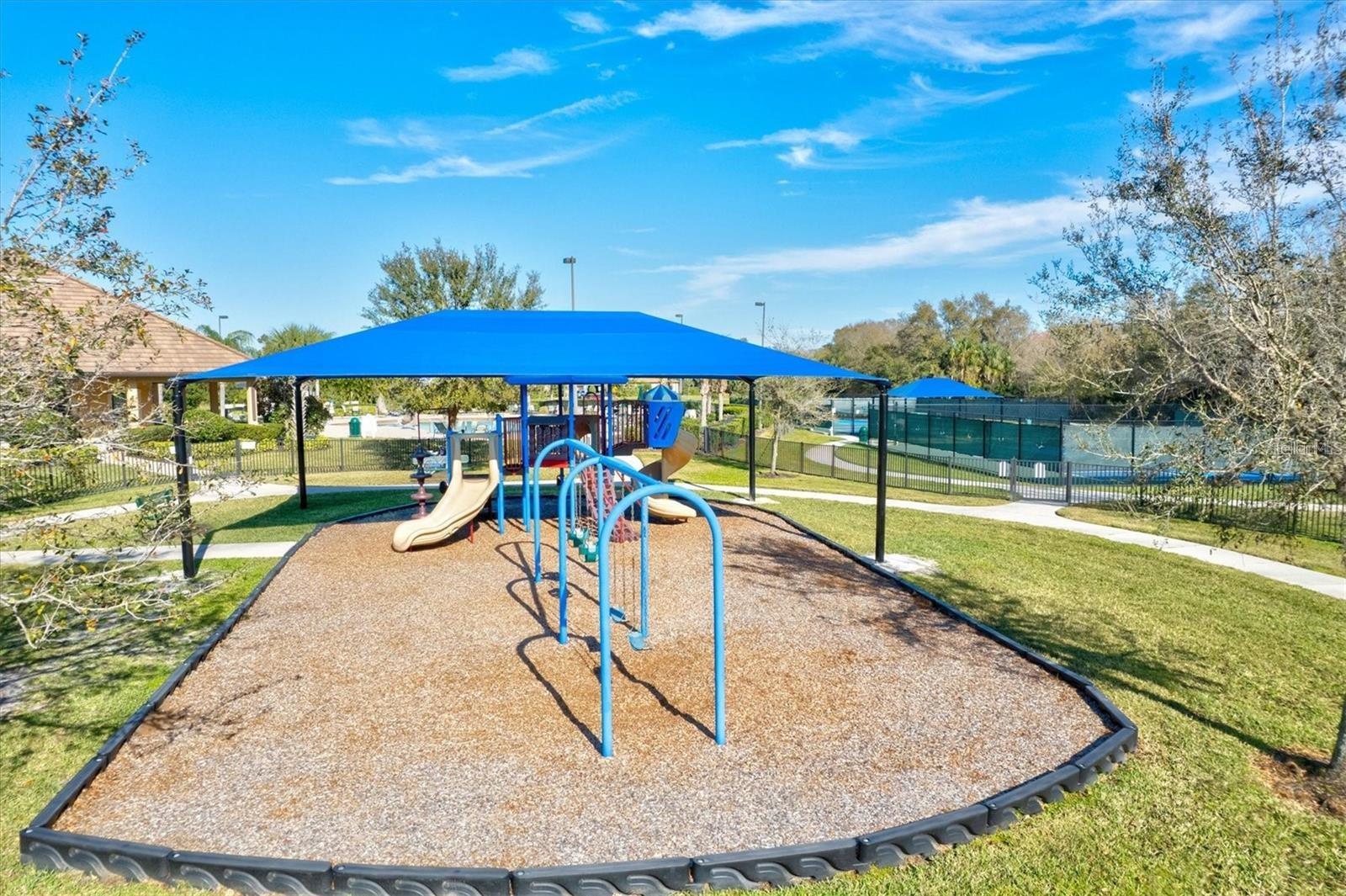 12471 Natureview Cir Property Photo 73
