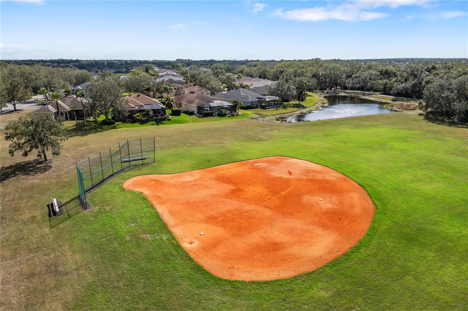 12471 Natureview Cir Property Photo 75