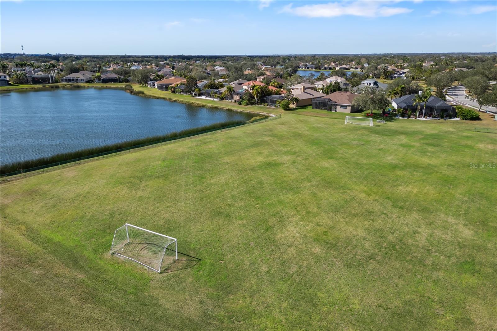 12471 Natureview Cir Property Photo 76