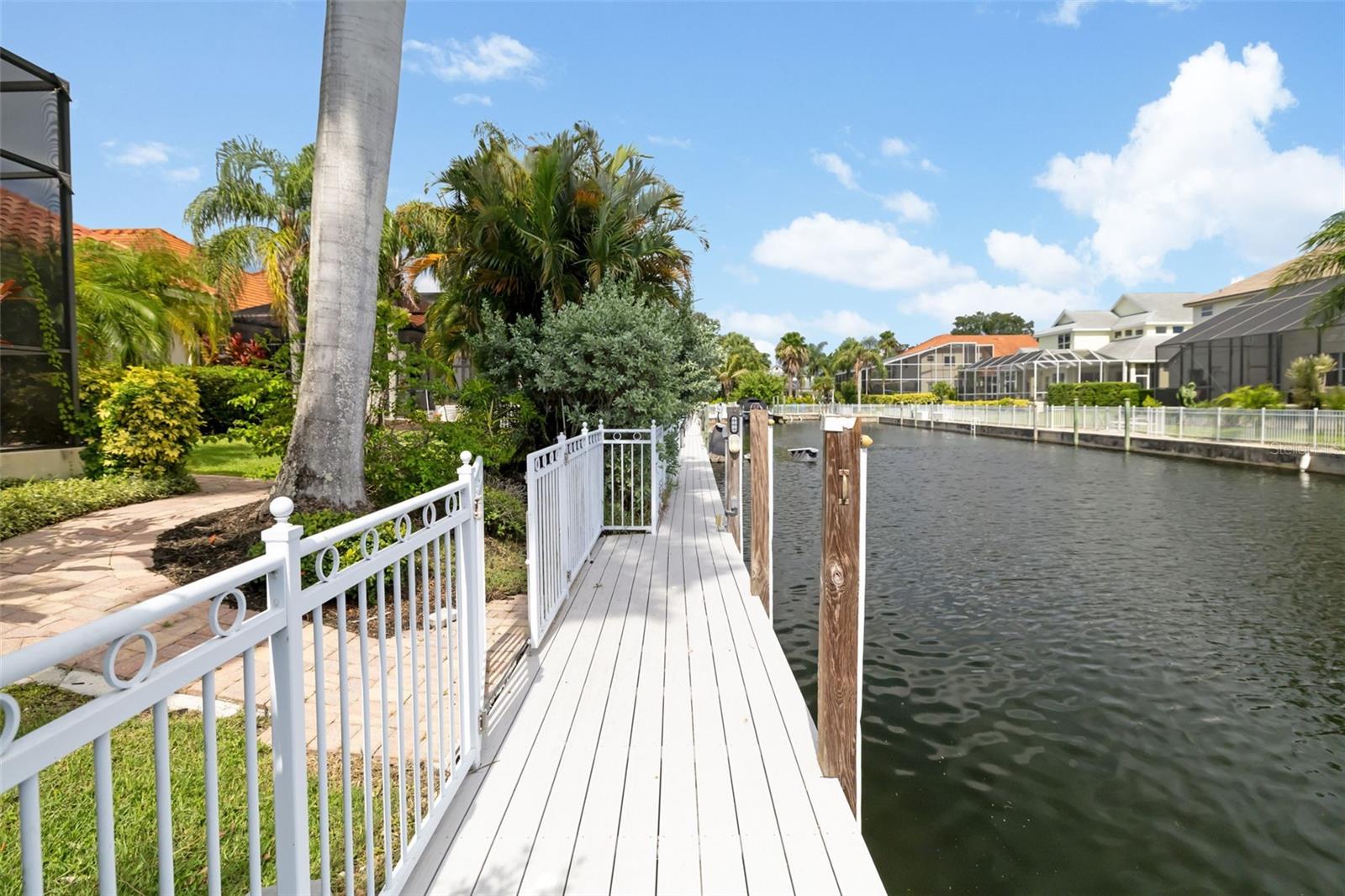 4770 Mainsail Dr Property Photo 3