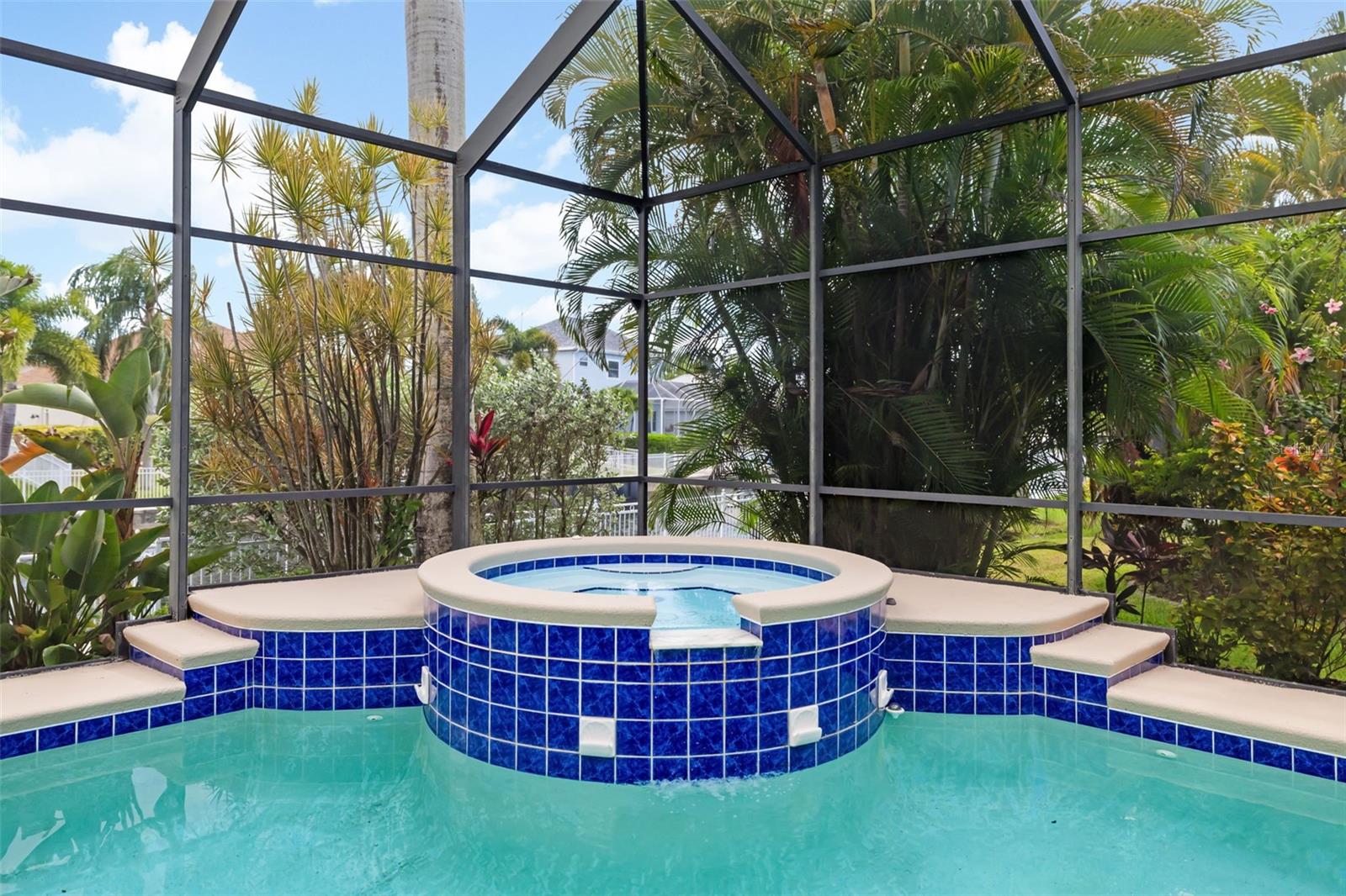 4770 Mainsail Dr Property Photo 4