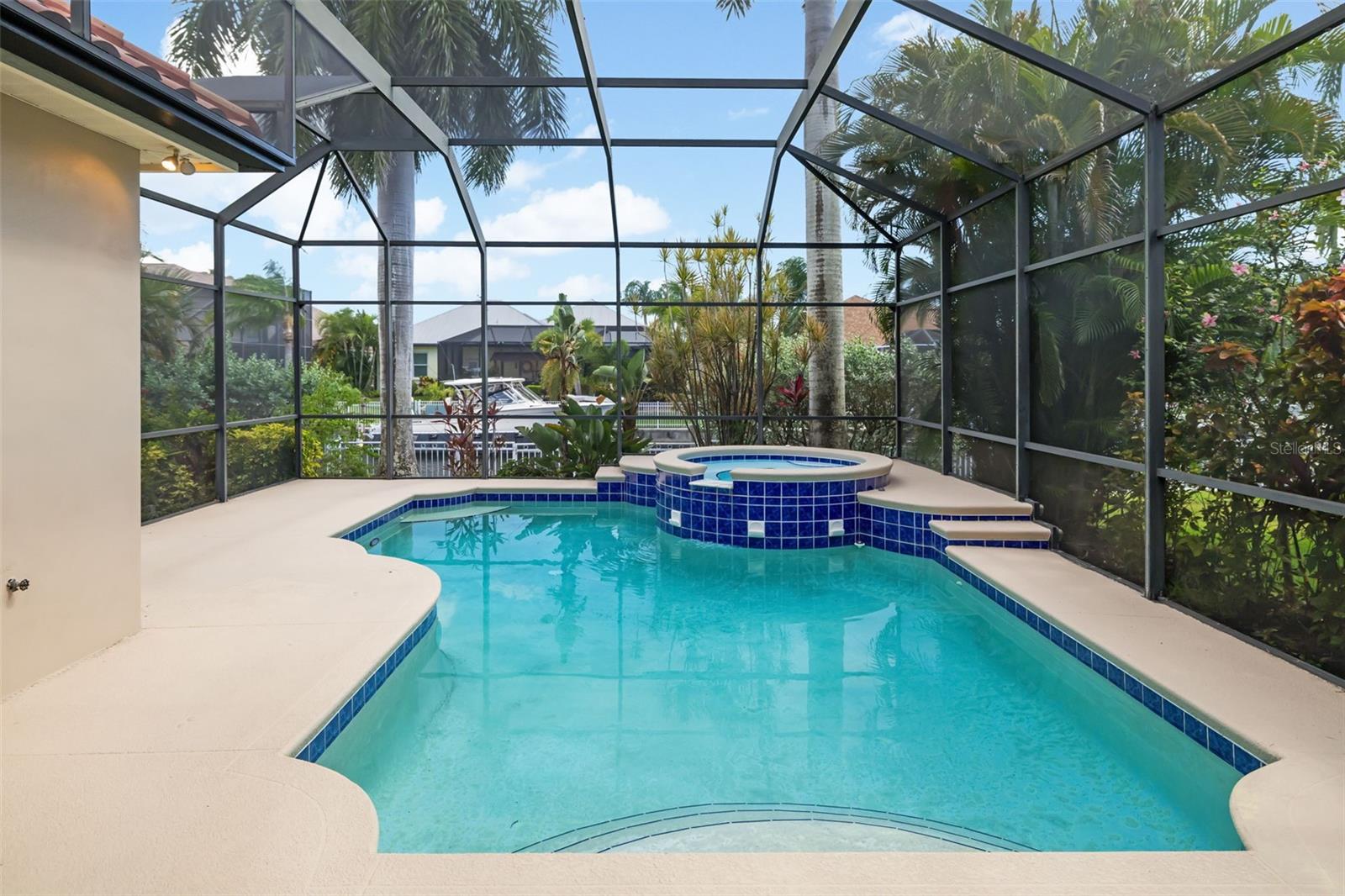 4770 Mainsail Dr Property Photo 6