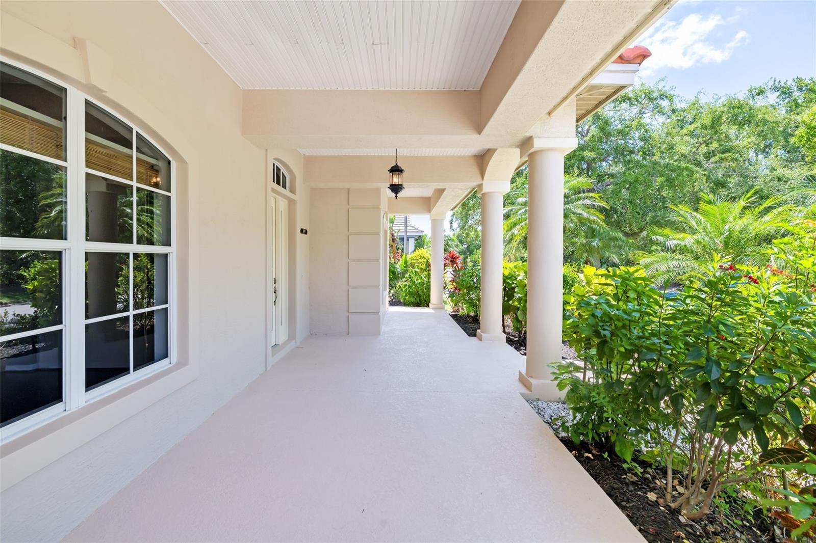 4770 Mainsail Dr Property Photo 13