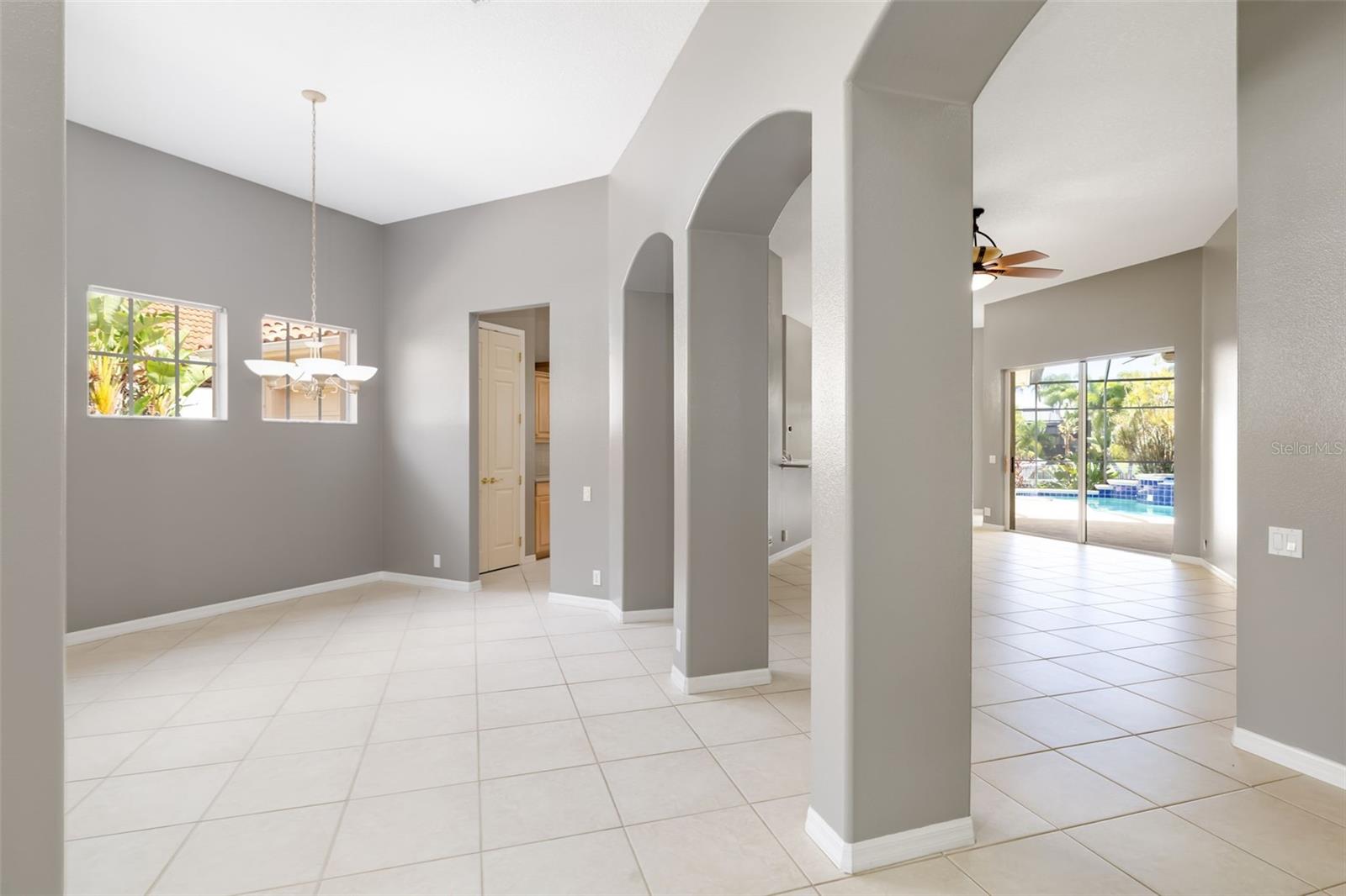 4770 Mainsail Dr Property Photo 14