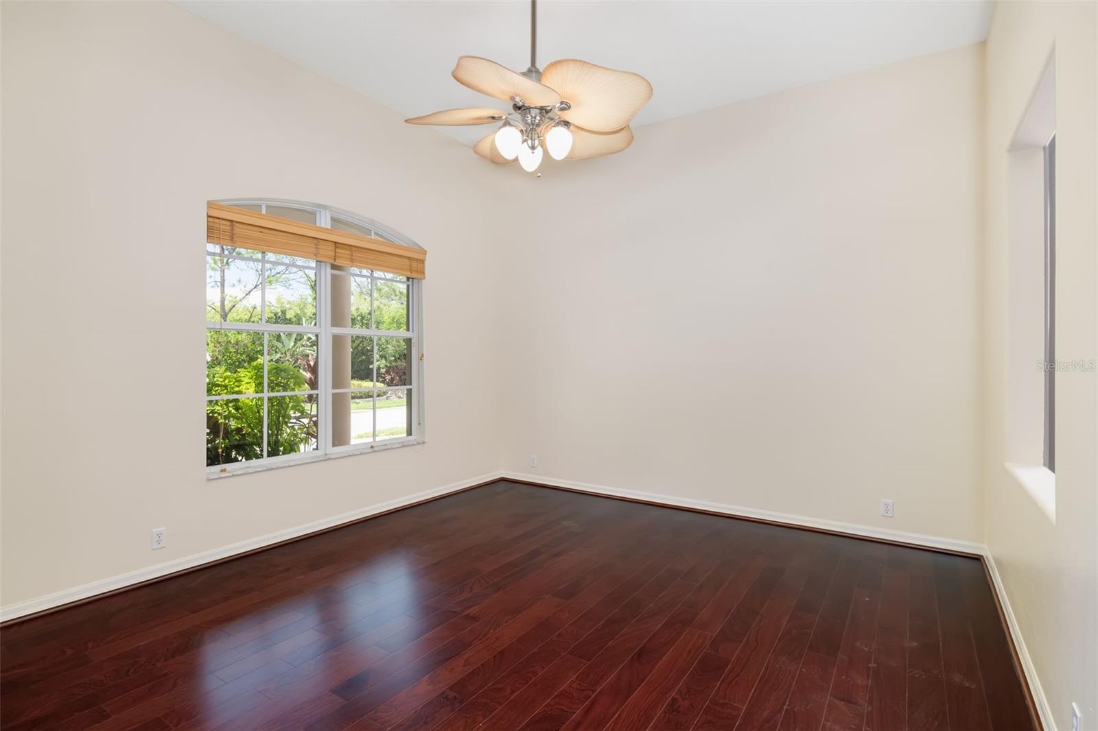 4770 Mainsail Dr Property Photo 20