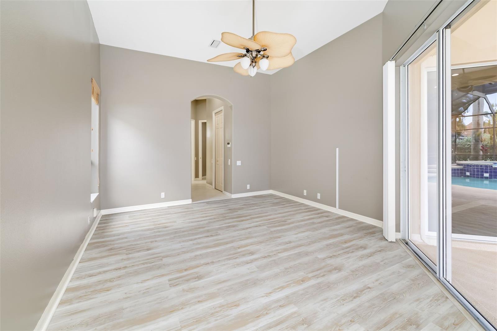 4770 Mainsail Dr Property Photo 27