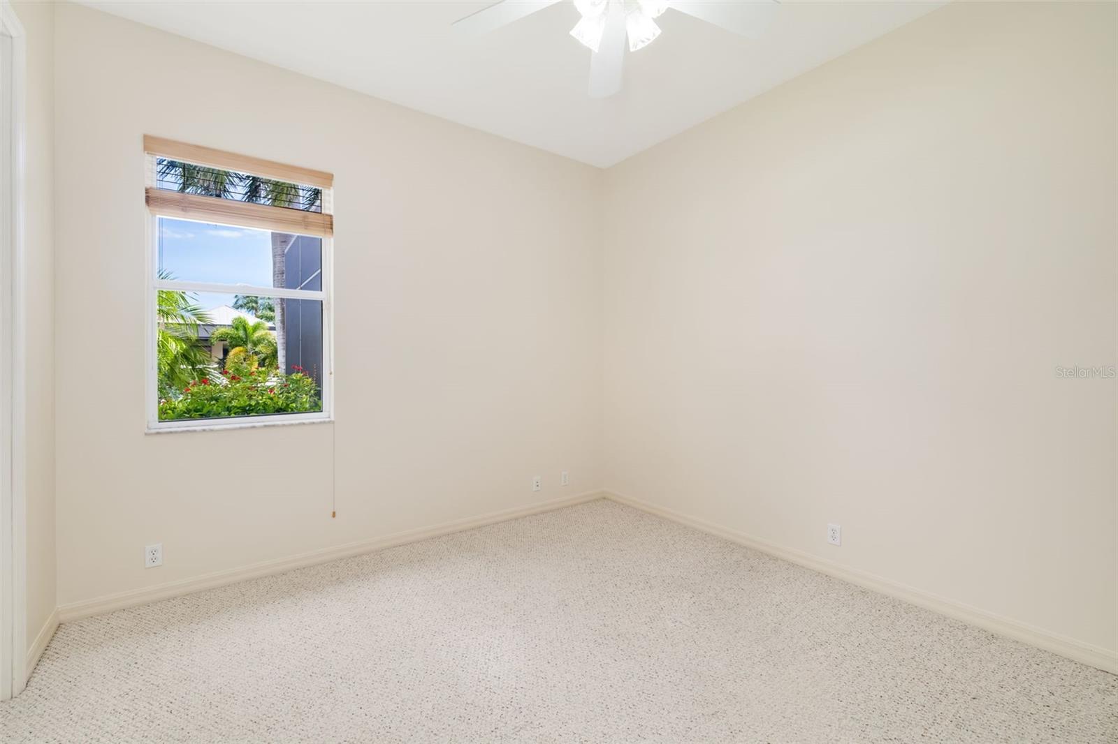 4770 Mainsail Dr Property Photo 30