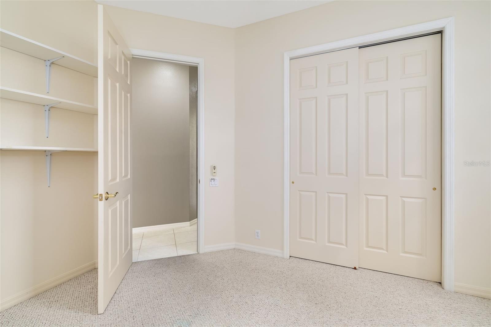 4770 Mainsail Dr Property Photo 31