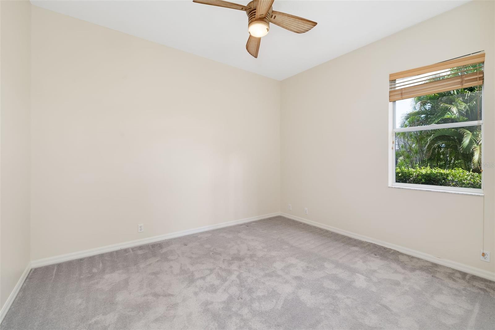 4770 Mainsail Dr Property Photo 33