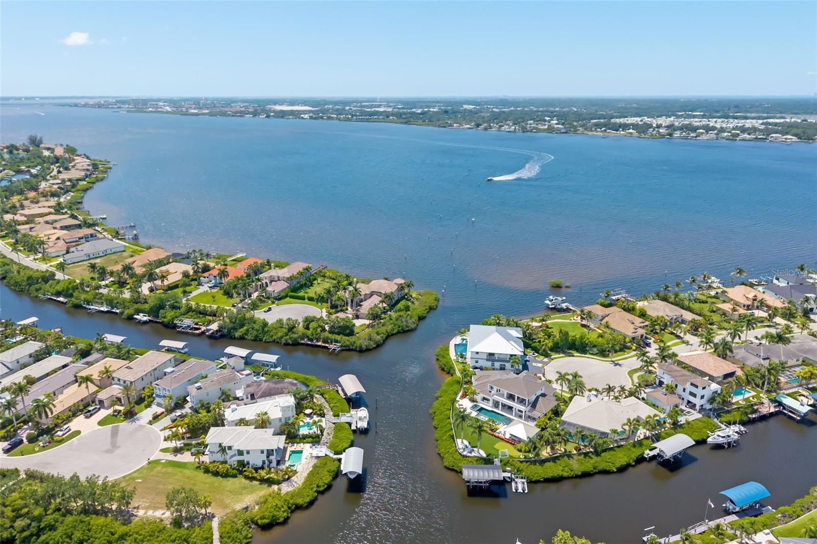 4770 Mainsail Dr Property Photo 40
