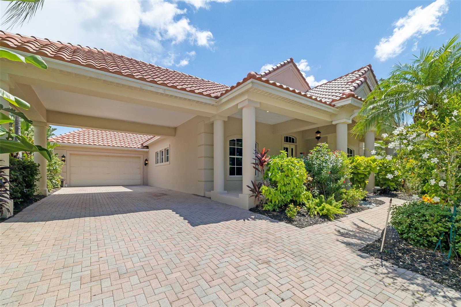 4770 Mainsail Dr Property Photo 42