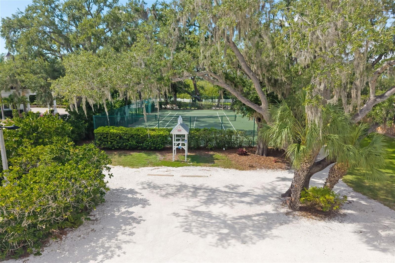 4770 Mainsail Dr Property Photo 53