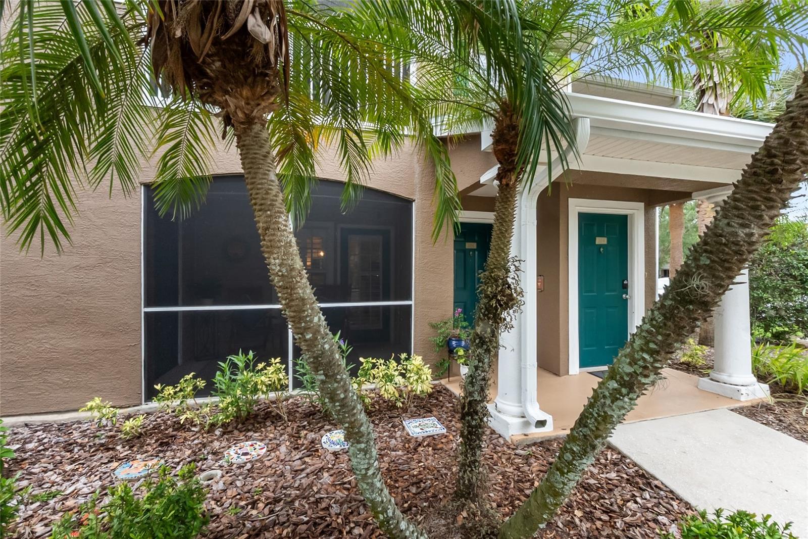 8933 Manor Loop #104 Property Photo 2