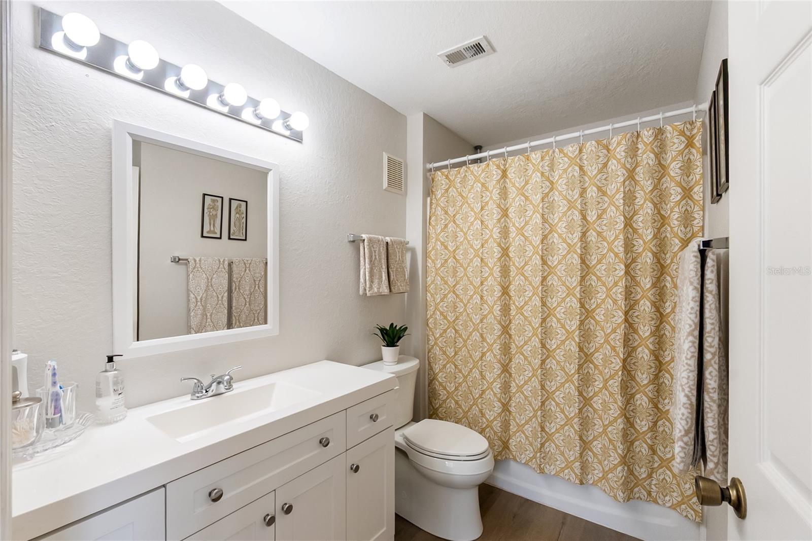 8933 Manor Loop #104 Property Photo 15