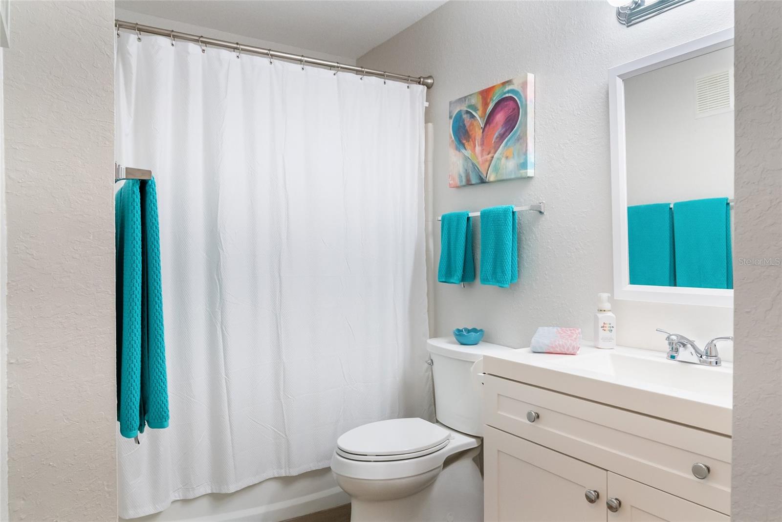8933 Manor Loop #104 Property Photo 20