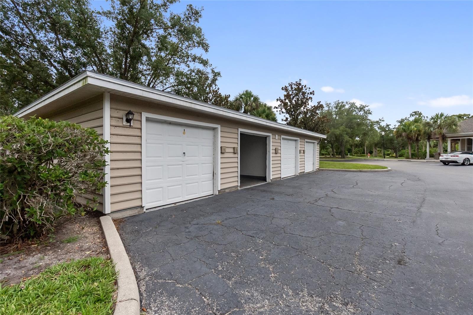 8933 Manor Loop #104 Property Photo 24