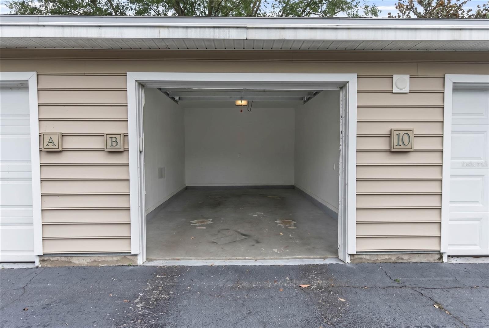 8933 Manor Loop #104 Property Photo 25