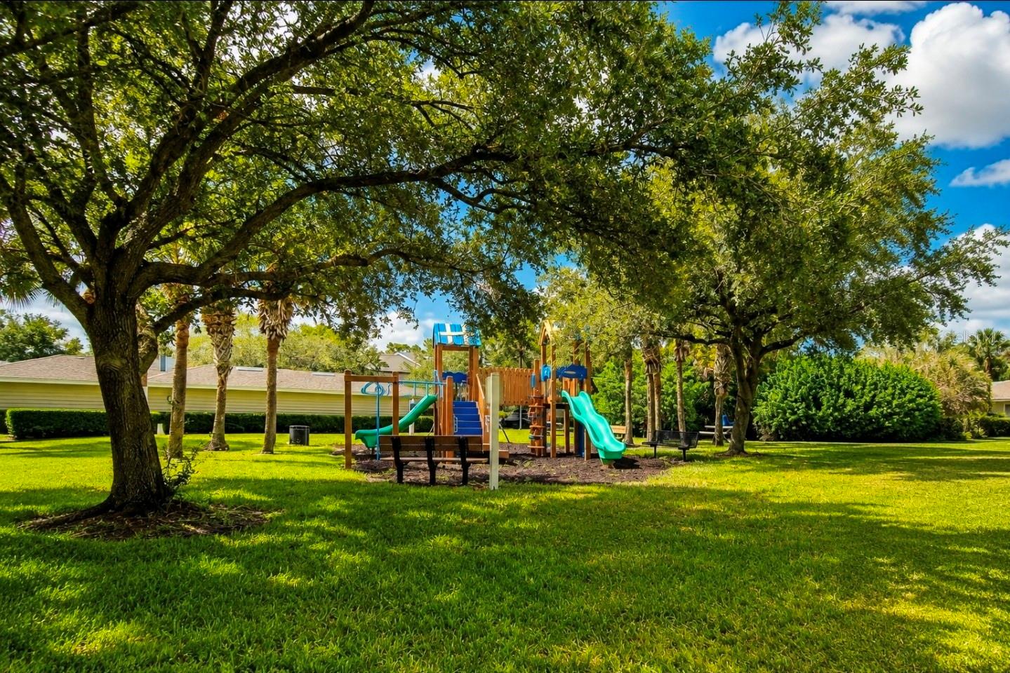 8933 Manor Loop #104 Property Photo 37