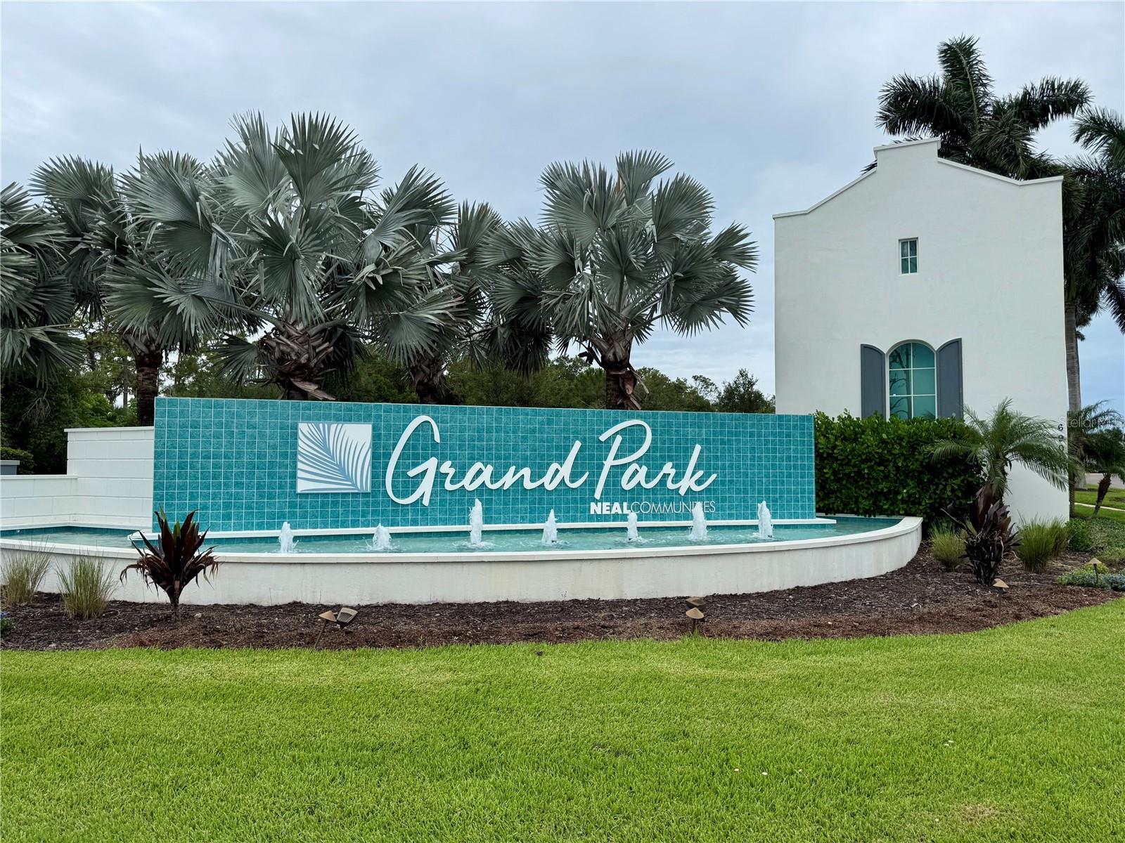 9718 Crystal Isles Cir Property Photo 11