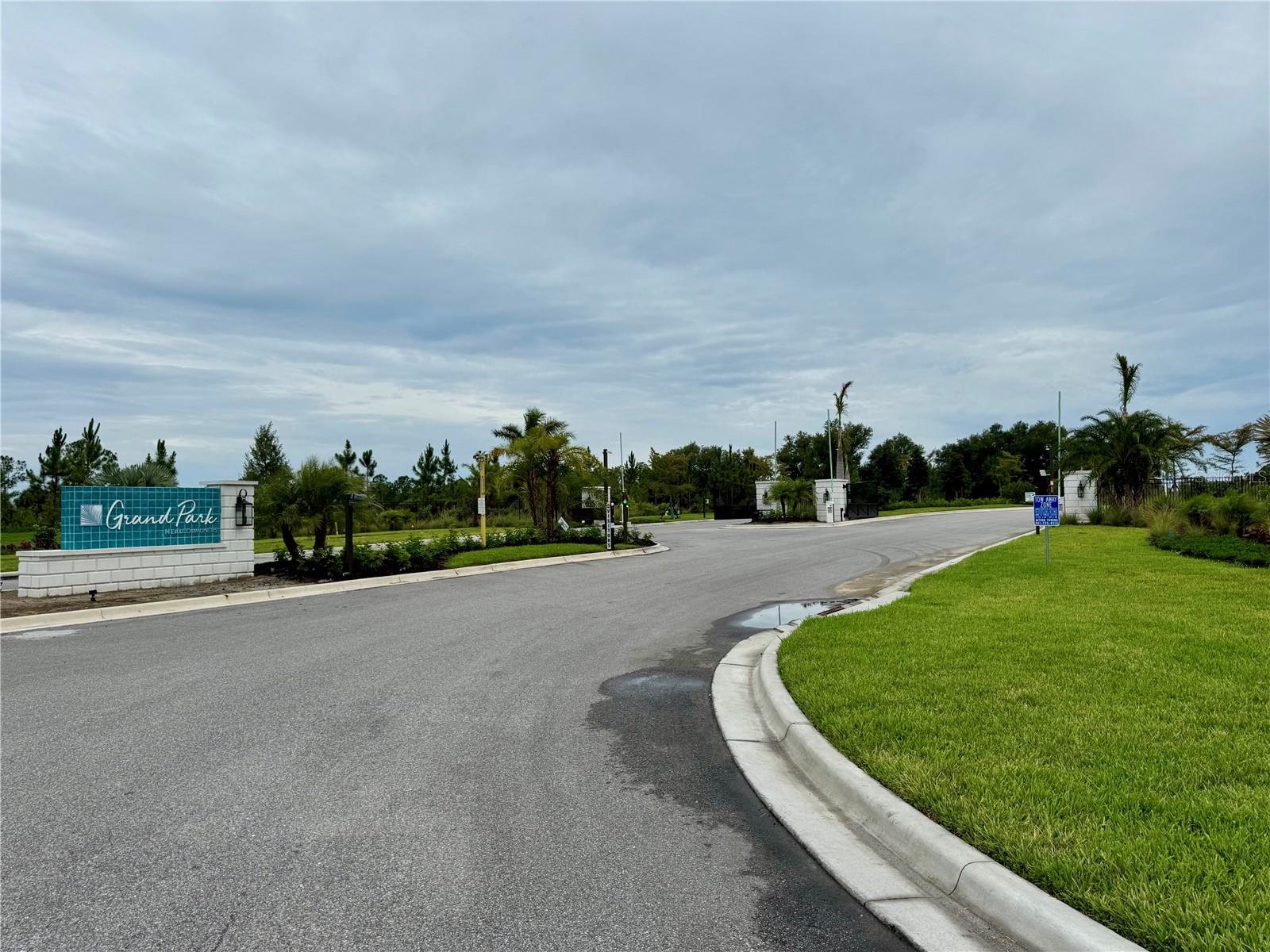 9718 Crystal Isles Cir Property Photo 25