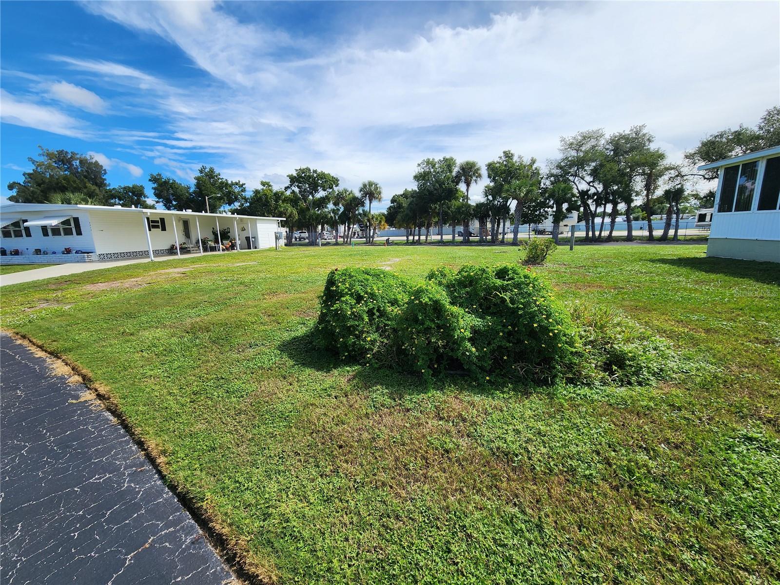 5515 Denmark Dr Property Photo 1