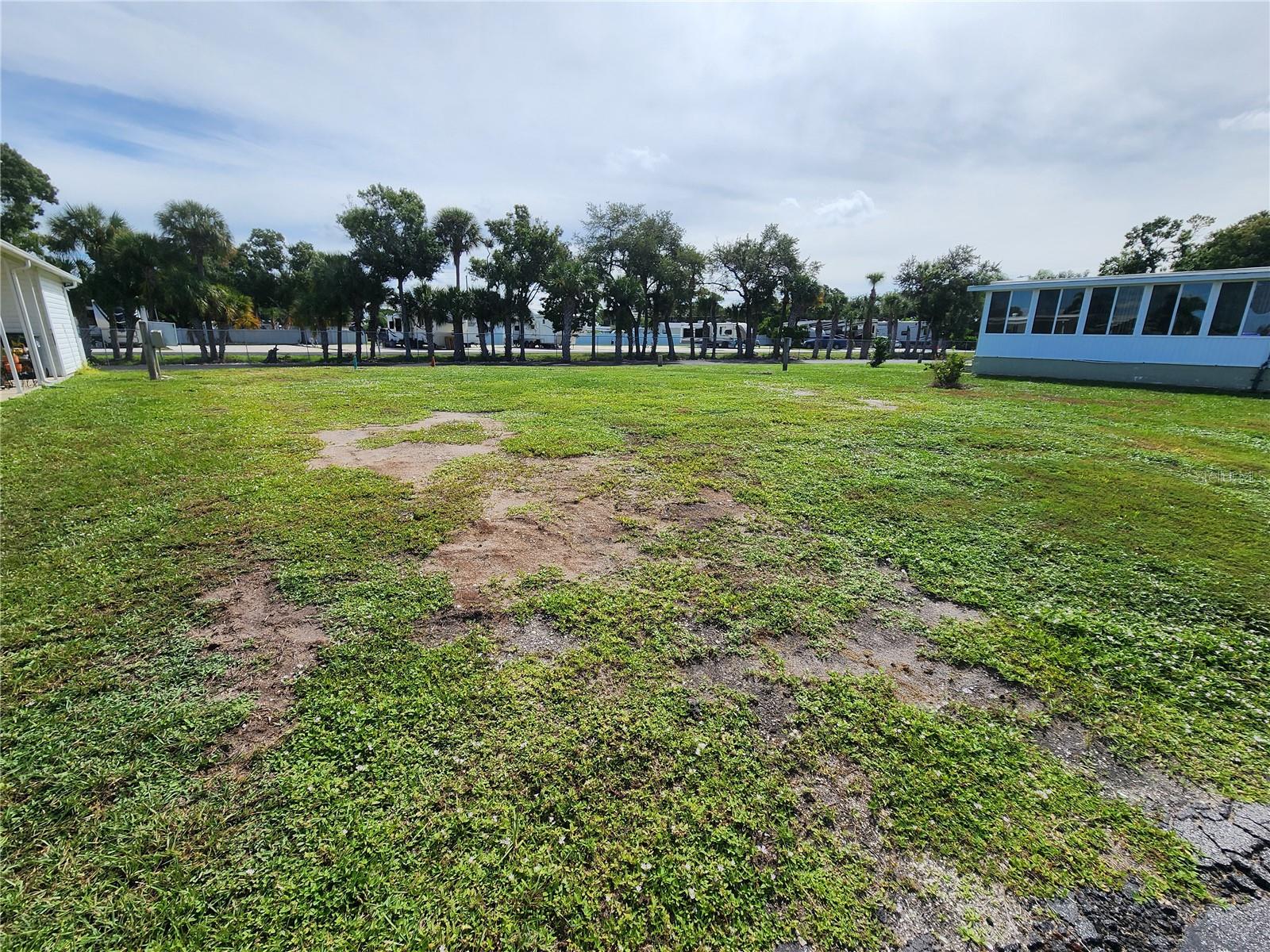 5515 Denmark Dr Property Photo 2