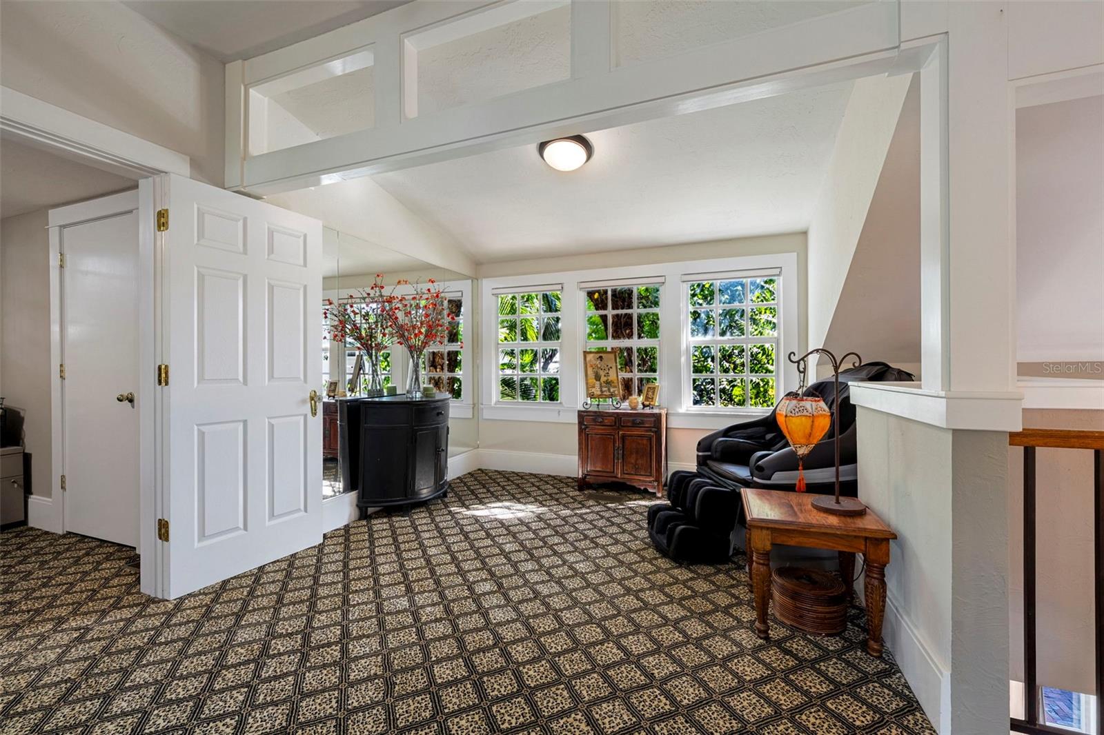 1829 Bougainvillea St Property Photo 49