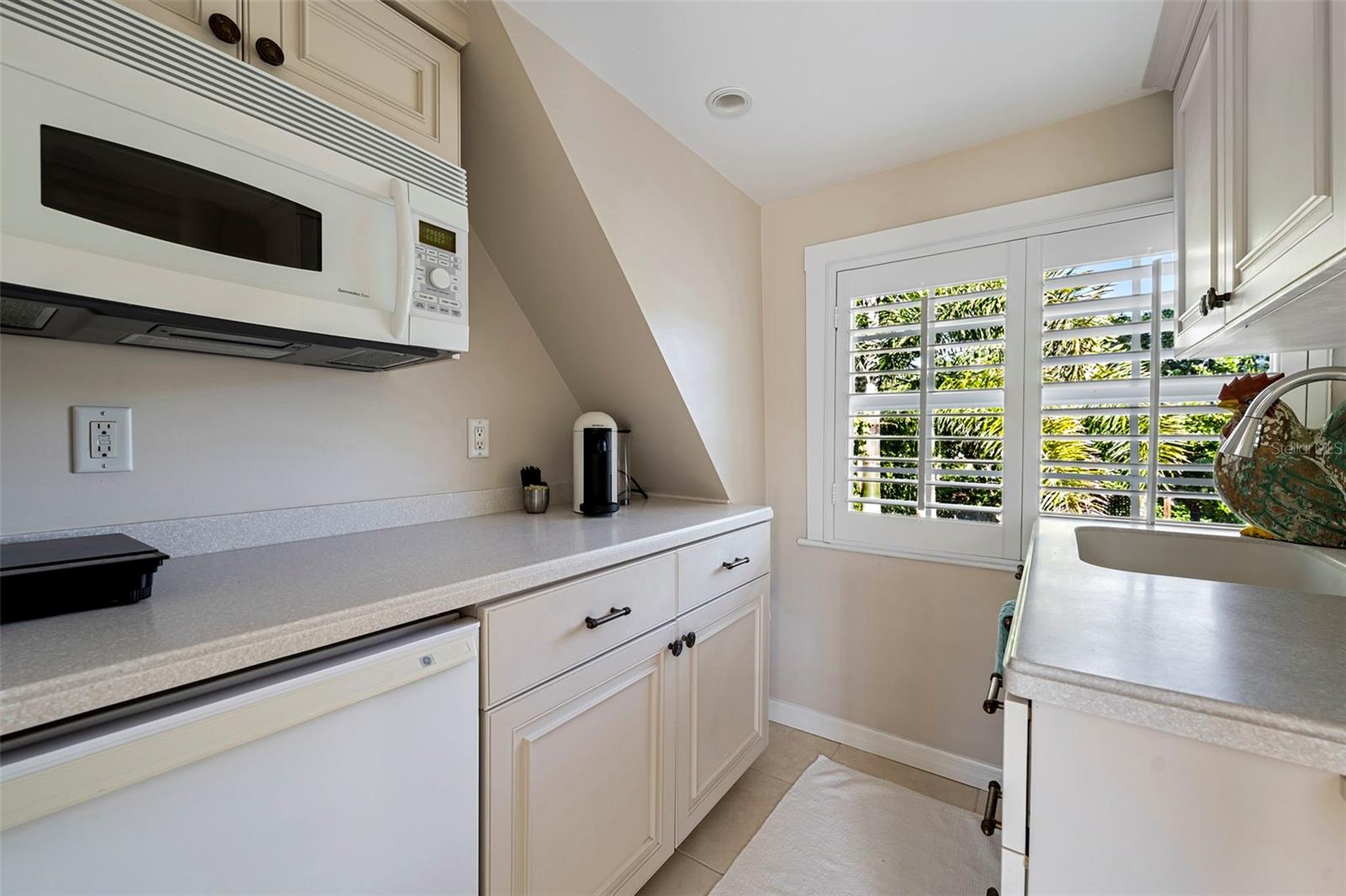 1829 Bougainvillea St Property Photo 64