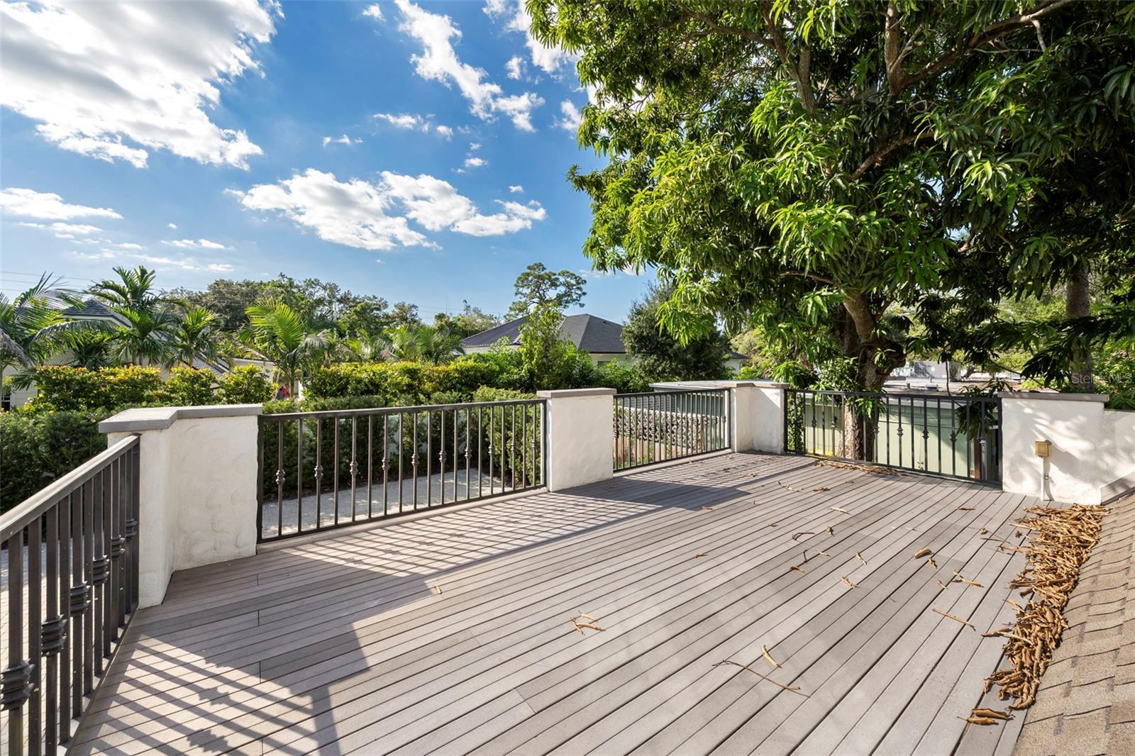 1829 Bougainvillea St Property Photo 68